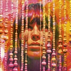 Melody&#039;s Echo Chamber by Melody&#039;s Echo Chamber