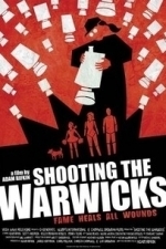 Shooting The Warwicks (2015)
