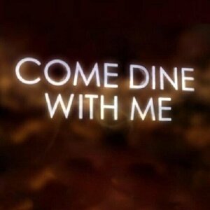 Come Dine with Me