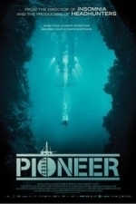 Pioneer (2014)