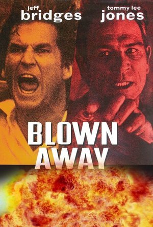 Blown Away (1994)