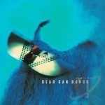 Spiritchaser by Dead Can Dance