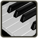 Real Piano :Piano App