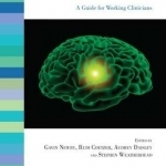 Practical Neuropsychological Rehabilitation in Acquired Brain Injury: A Guide for Working Clinicians