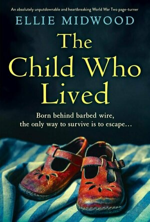 The Child Who Lived