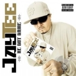 Het Got Game: Mix Tape, Vol. 1 by Jay Tee