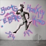 Honkey Kong by Boots Electric