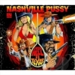 From Hell to Texas by Nashville Pussy