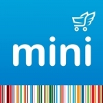 MiniInTheBox - Small  &amp; Smart