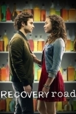Recovery Road  - Season 1