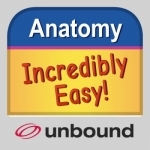 Anatomy &amp; Physiology Made Easy