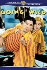 Going Wild (1931)