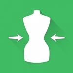 BMI Calculator - Weight Loss Tracker