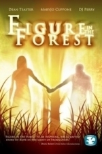 A Selva (The Forest) (2002)