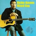 Mixed Bag by Richie Havens