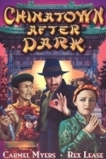 Chinatown After Dark (1931)