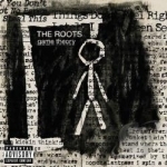 Game Theory by The Roots