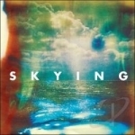 Skying by The Horrors UK