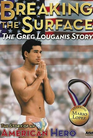 Breaking the Surface: The Greg Louganis Story (1997)