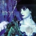 Shepherd Moons by Enya