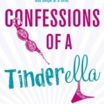 Confessions of a Tinderella