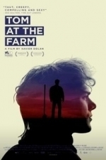 Tom at the Farm (2015)