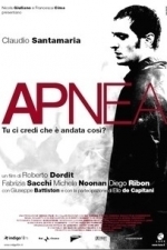 Apnea (2005)