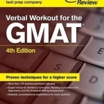 Verbal Workout for the GMAT