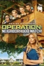 Operation: Neighborhood Watch! (2016)