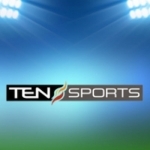 Ten Sports Live Streaming