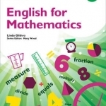 English for Mathematics: Book B: Level 2