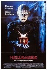 Hellraiser (1987)