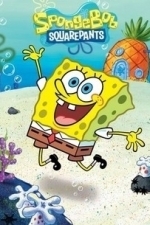 SpongeBob SquarePants  - Season 9