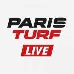 Paris-Turf LIVE