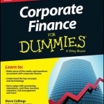 Corporate Finance For Dummies