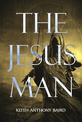 The Jesus Man