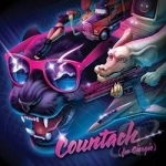 Countach by Shooter Jennings