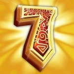 7 Wonders 2 HD (Full)