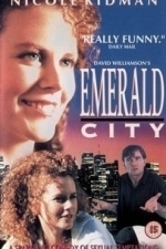 Emerald City (1989)