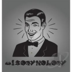 Misogynology by Justifide Homicide