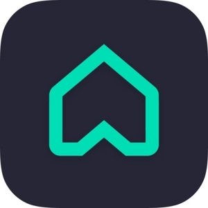 Rightmove Property Search