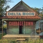 Cabbagetown by Delta Moon