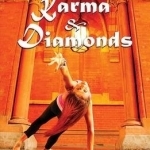 Karma &amp; Diamonds: Web of Karma: Book 2