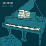 With You In Mind by Stanton Moore