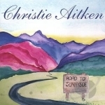 Road To Sunnyside by Christie Aitken