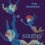 Sirens by The Weepies