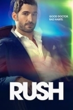 Rush  - Season 1