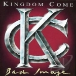 Bad Image by Kingdom Come