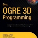 Pro OGRE 3D Programming