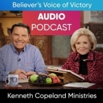 Believer&#039;s Voice of Victory Audio Podcast